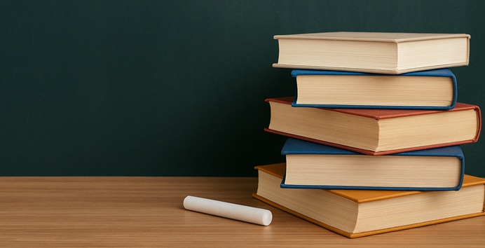 【星が丘中対象】中間テスト対策会のおしらせ