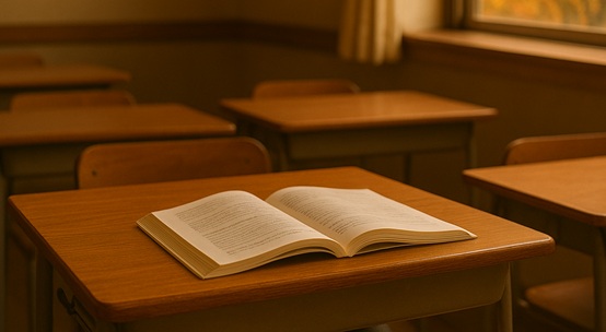 【中1中2対象】定期試験対策会