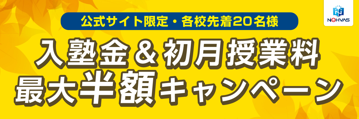 yTCgzH̓ʃLy[摜