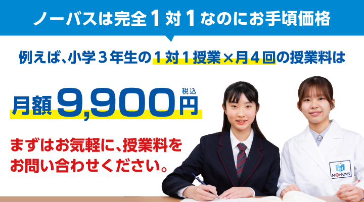 �m�[�o�X�͈��S�̂��荠���i