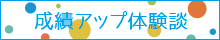 уAbv̌kJ