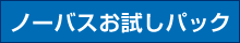 m[oXpbN