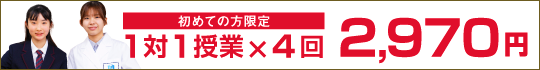 m[oXpbN