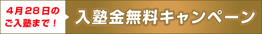 TCgLy[