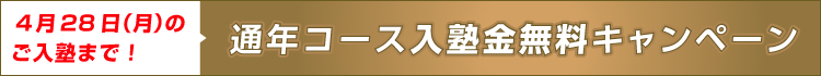 TCgEt̓ʃLy[