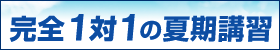 11̉ĊuK