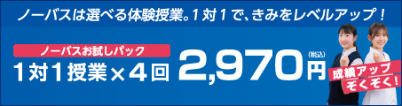m[oXpbN