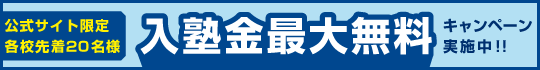 mő喳Ly[