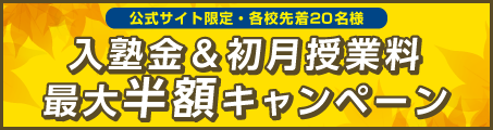 TCgEH̓ʃLy[