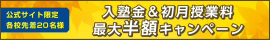 TCgH̓ʃLy[