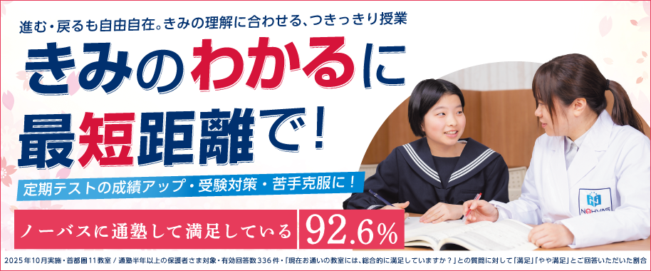 ���݂́u�킩��v�ɁA�ŒZ������